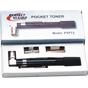 RG6 Cable Tester