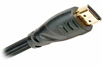 6' HDMI Cable