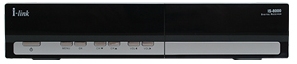 iLink 9000 Plus