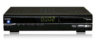 Nfusion Phoenix