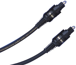 Optical Cables