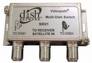 SW21 Switch