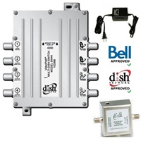 SW-44 Switch