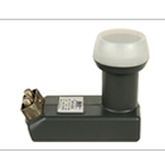Dual 118 LNB
