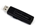 Kingston 1GB USB Data Traveler