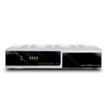 Nanosat Nano Premium