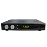 iLink 9100 v2