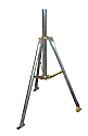 3 Foot Satellite Dish Tripod