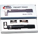 RG6 Cable Tester