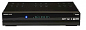 Nfusion HD