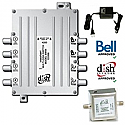 SW-44 Switch