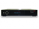 iLink 9600 HD