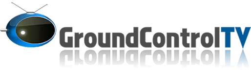 Vancouver FTA - Ground Control