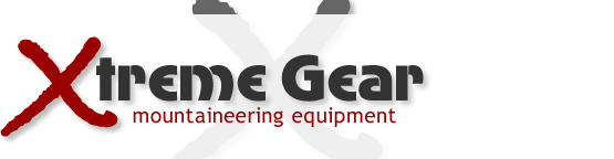 xtreme Gear Logo