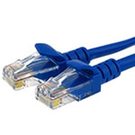 Ethernet Cable