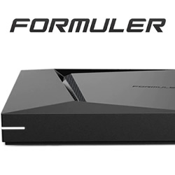 Formuler