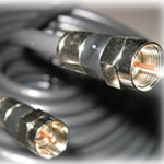 RG6 Cable