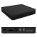 Arabic IPTV Box
