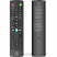 BuzzTV XR4500 Remote