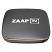 Zaaptv HD809N
