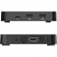 BuzzTV E1 Essentials Ports
