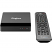 Xniun LX1 - Front & Remote Control