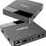 Xniun LX1 - Ports