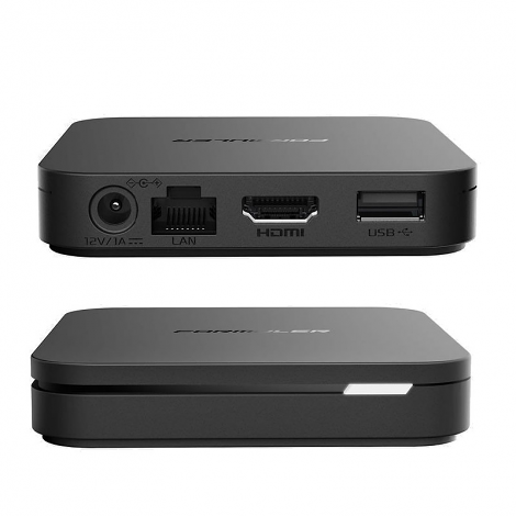 Formuler Z10 NEO