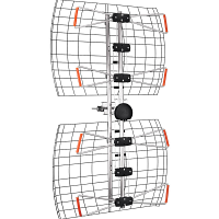 Antennas Direct DB4e