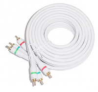 Component Video Cable